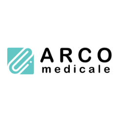 ARCO Medicale Logo