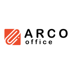 ARCO Center Office Logo