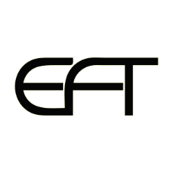 PsyMs EFT Logo